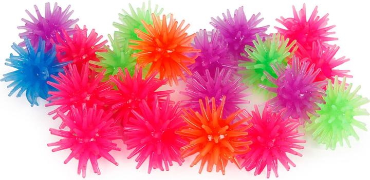 Produktbild NoName Sticky Klebebällchen