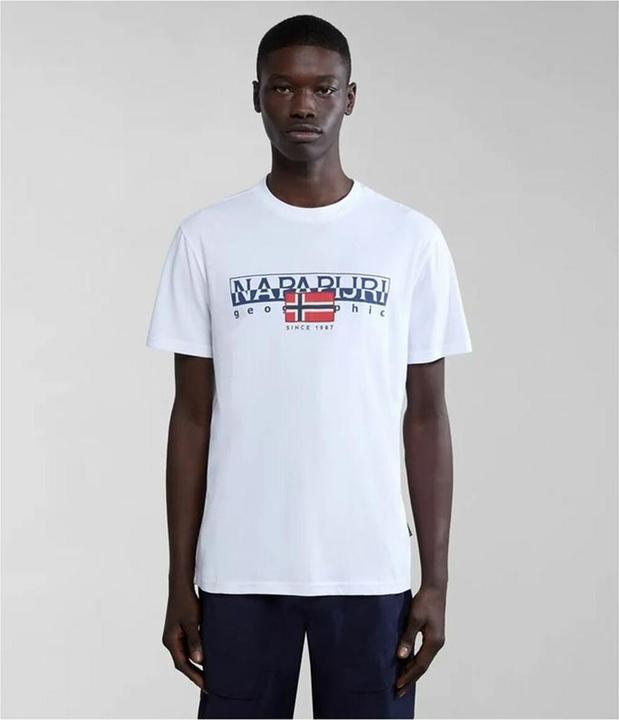 Immagine prodotto Napapijri Aylmer (S)