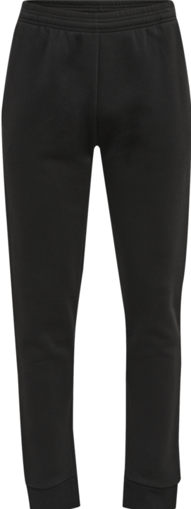 Image du produit hummel Red Basic Sweat Pants (5XL)
