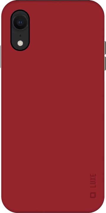 Rouge