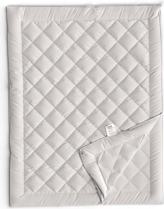 Actual product image Capistrano Duvet (2100 g, 200 x 210 cm)