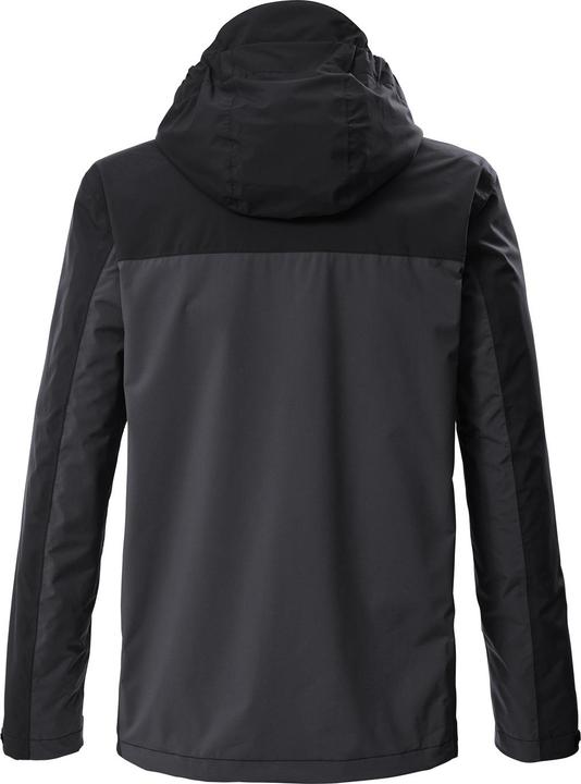 Immagine prodotto Killtec KOS 40 MN JCKT (4XL)