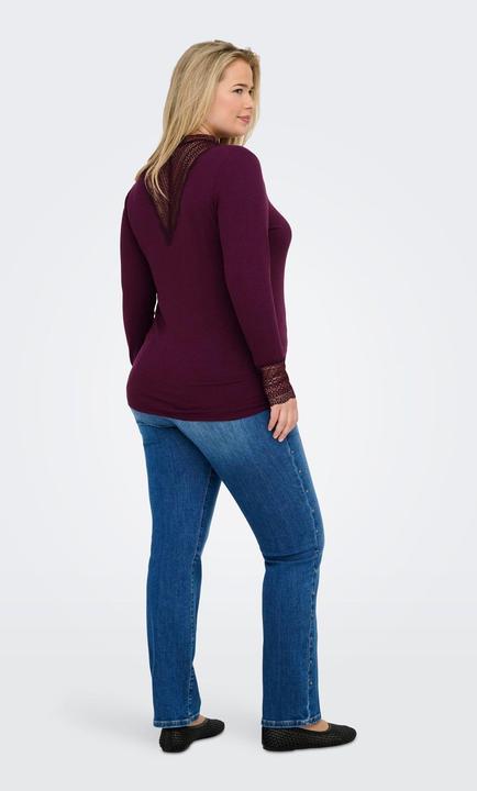 Produktbild Only CARTILDE Top Top (L)