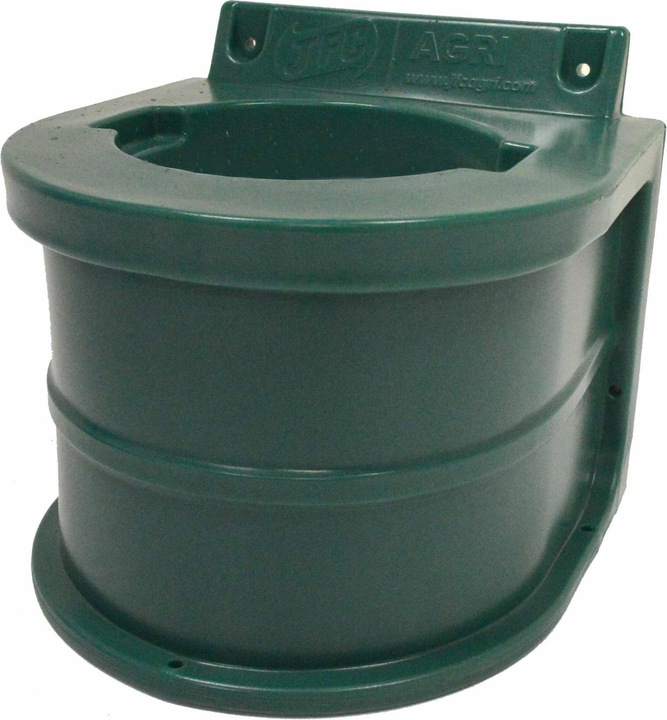 Produktbild JFC Thermoeimer Thermotränke