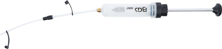 Immagine prodotto BGS Pompa a mano 200 ml