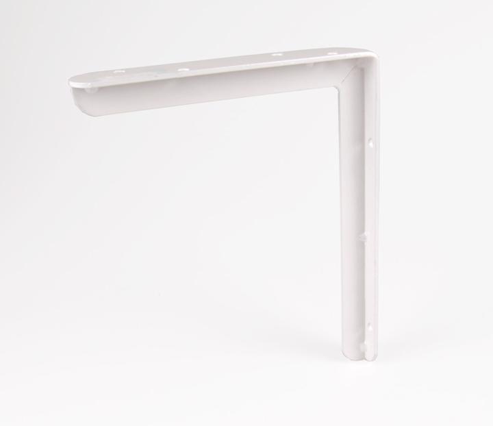 Actual product image Puag Model 10