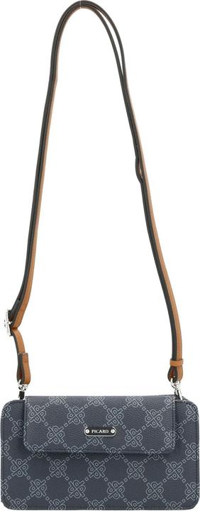 Image du produit Picard Euphoria