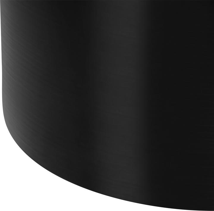 Image du produit Beliani Page (31 x 31 x 58 cm)