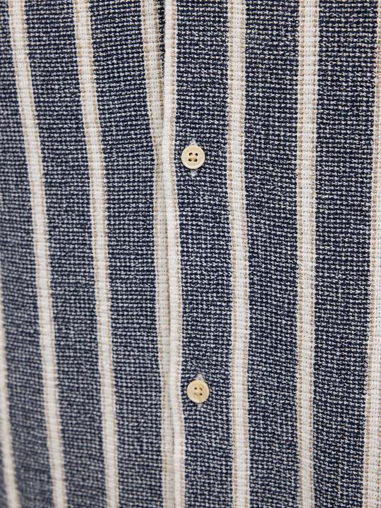 Produktbild Jack & Jones Jorcoba (L)