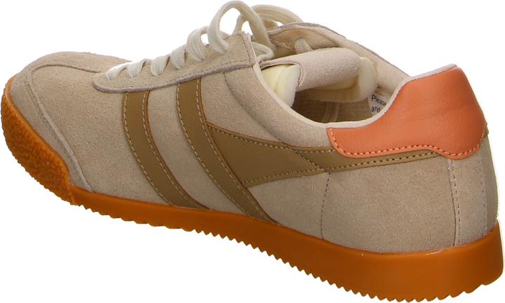 Actual product image Gola Elan (42)