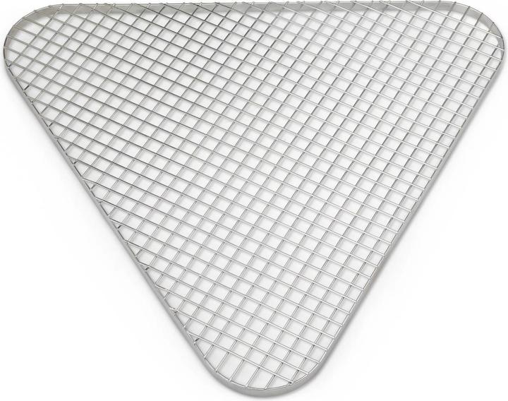 Image du produit Primus Aeril Support de feu