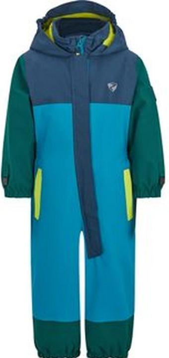 Produktbild Ziener Kid's Anup Mini (110)