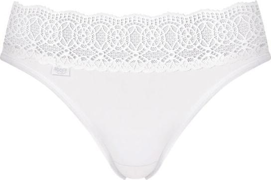 Produktbild Sloggi Microfaser Tai-Slip (44, 2er Pack)