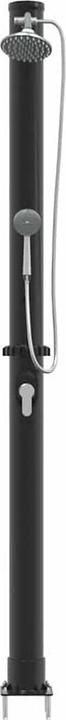 Immagine prodotto vidaXL Outdoor-Dusche