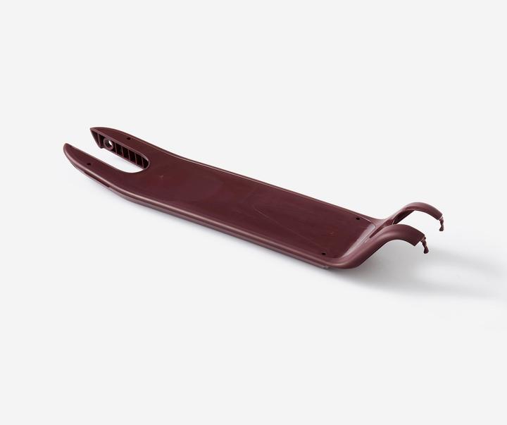 Image du produit Oxelo Kartenhuelle Scooter