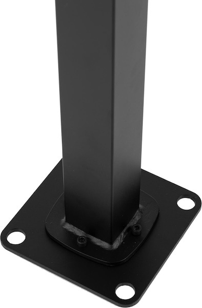 Produktbild Easee Base 2-Way Standfuss