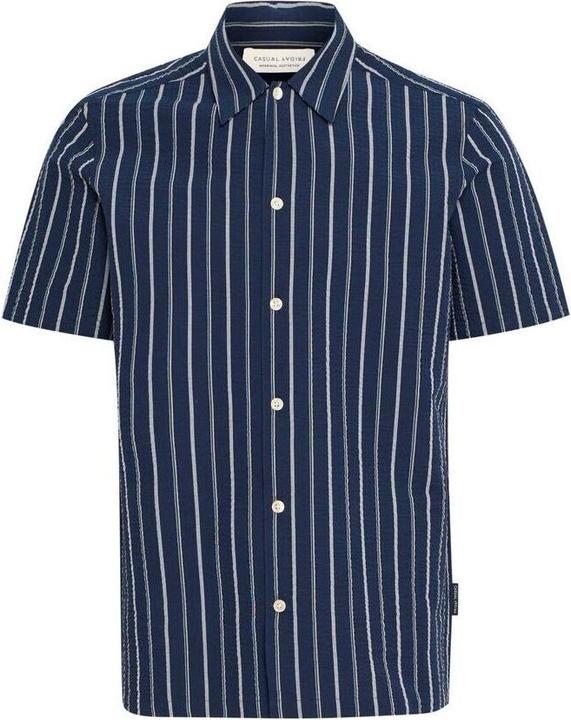 Immagine prodotto Casual Friday Kai 0204 (S)