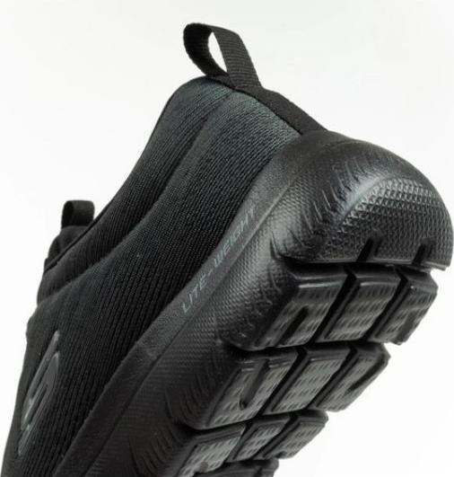 Immagine prodotto Skechers Cime Louvin Training Shoe Men (41)