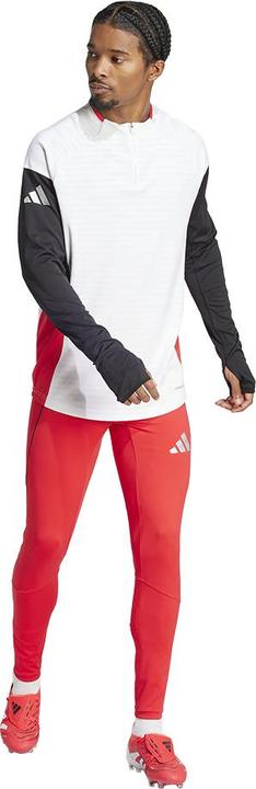 Immagine prodotto adidas TIRO25P TR TOP (S)