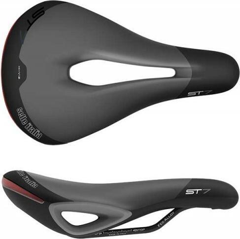 Selle Italia ST7 Superflow L