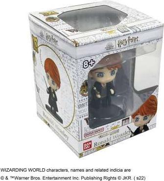 Produktbild Bandai Namco Chibi Master Harry Potter asssortiert