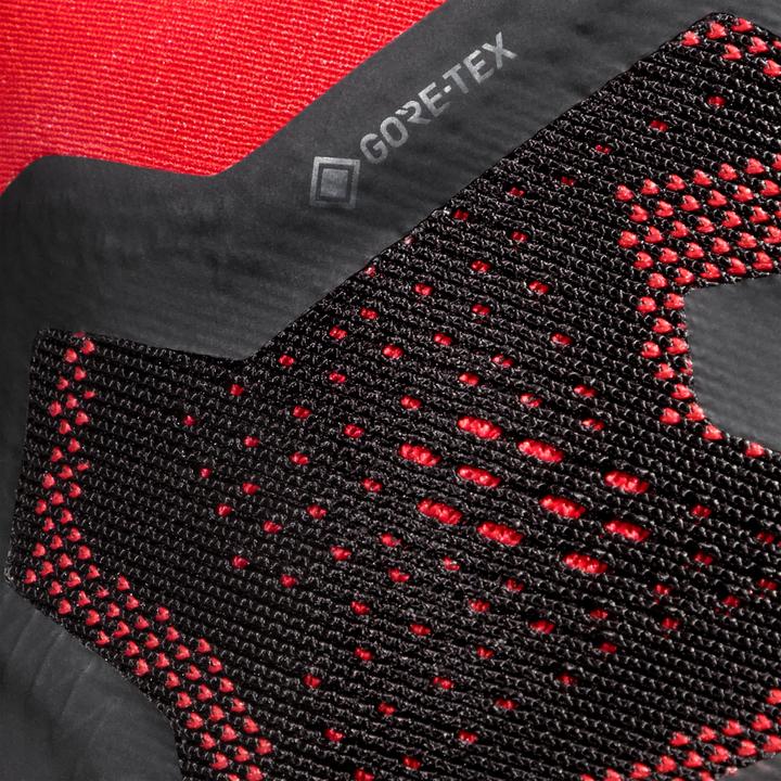 Image du produit Mammut Ducan High GTX Men (46)