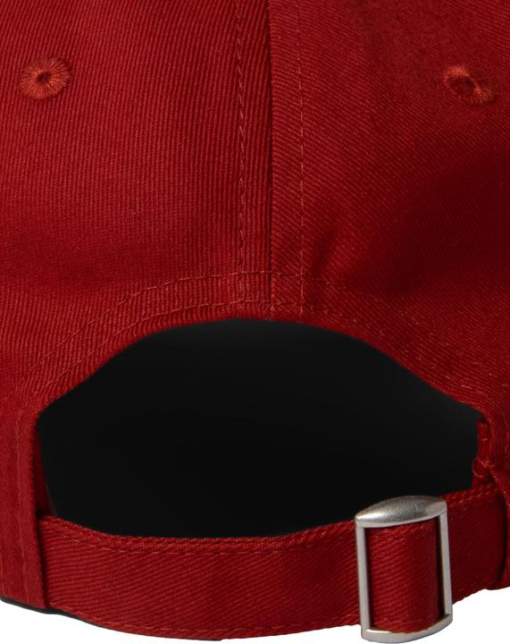 Produktbild Selected Homme Mütze WINSTON Basecap (One Size)