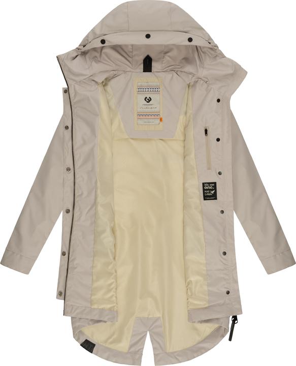 Immagine prodotto Ragwear Rejany (XXL)