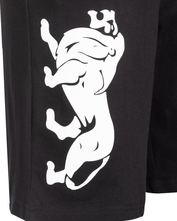 Image du produit Lonsdale short onsdae badnagie