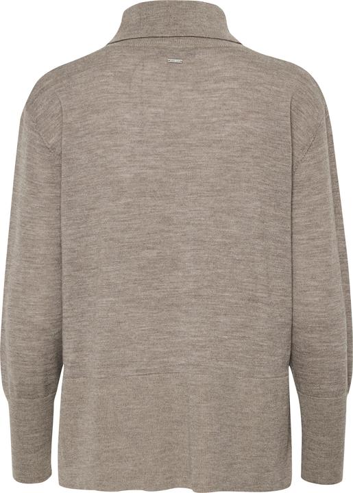 Actual product image Pulz Jeans Sadie (XL)