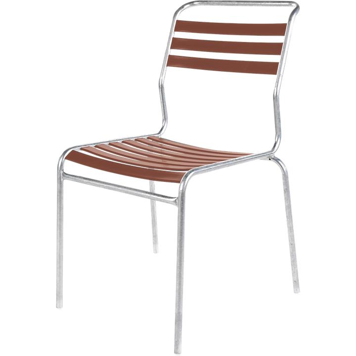 Produktbild Schaffner Säntis