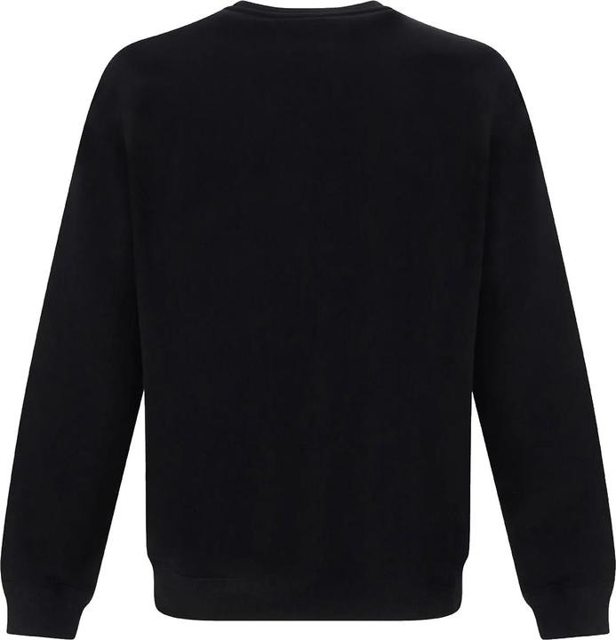 Produktbild Versace Logo Sweartshirt (S)