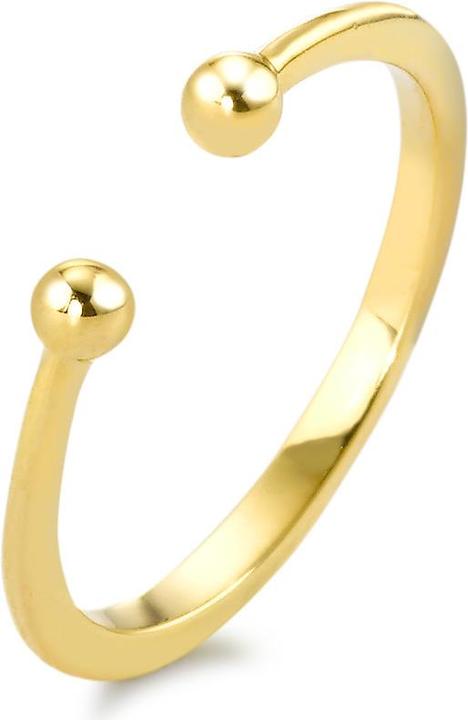 Immagine prodotto Rhomberg anulare (54)