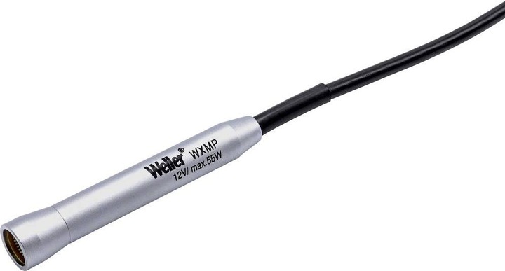 Produktbild Weller Erem Lötkolben 40 W Professional WX