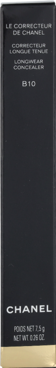 Produktbild Chanel Le Correcteur de No B10 (B10)
