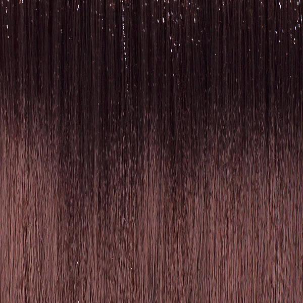 Image du produit Varietal Varicolor (7/2 blond moyen mat)