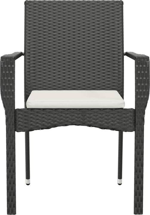 Produktbild vidaXL Gartenstuhl