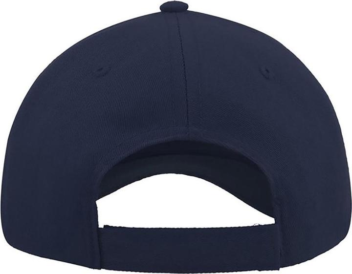 Produktbild Atlantis UTAB435 P