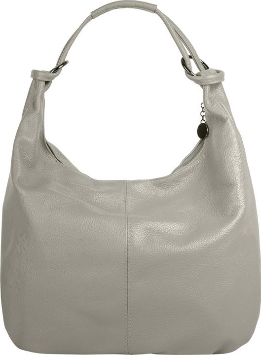 Immagine prodotto Cluty Shopper