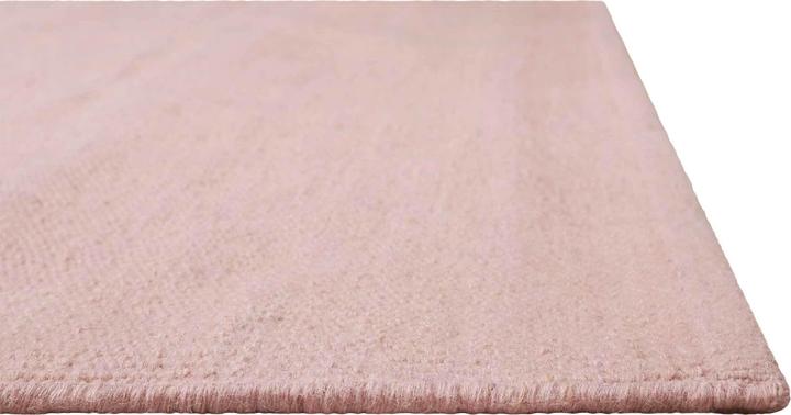 Produktbild Wecon Home Perpignan (160 x 230 cm)