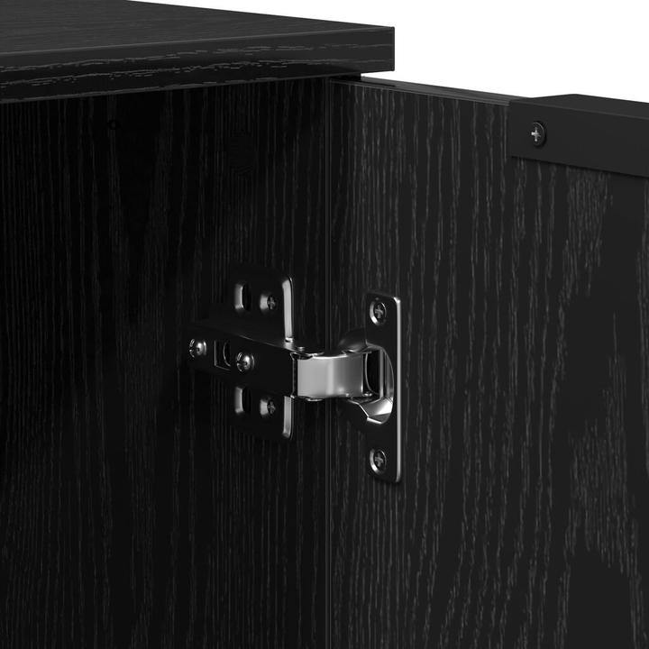 Image du produit vidaXL Kleiderschrank (41 x 41 x 75 cm)