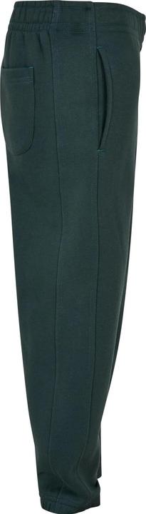 Immagine prodotto Urban Classics Pantaloni da Jogging Ragazzi (146)