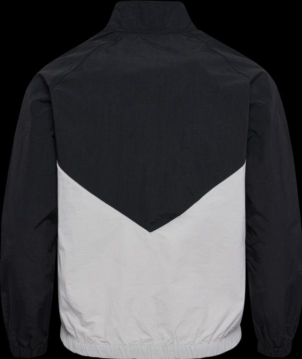 Produktbild hummel Hmllgc Felix Wov Zip Jacket (M)