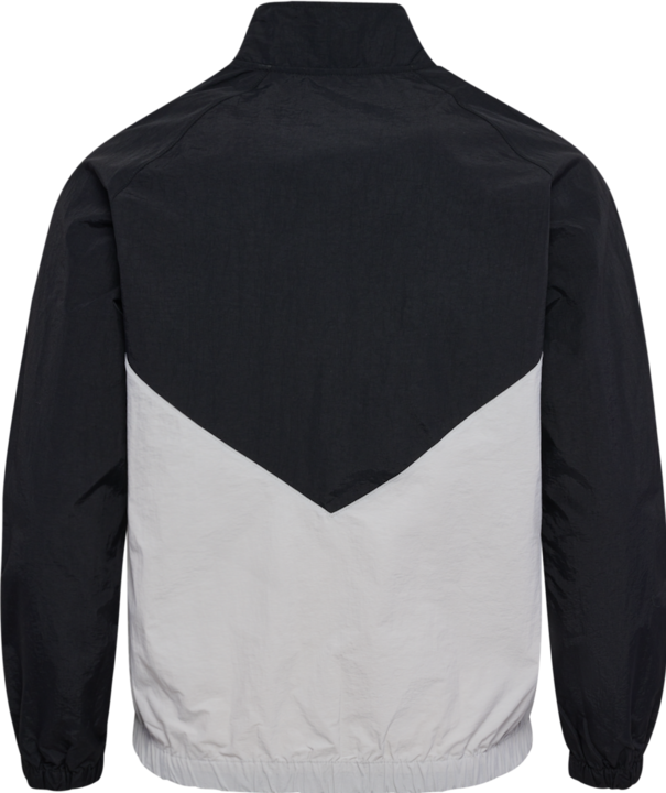 Immagine prodotto hummel Hmllgc Giacca Wov Zip Felix (M)