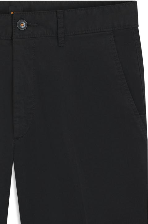 Image du produit BOSS Chino-slim-Shorts (33)