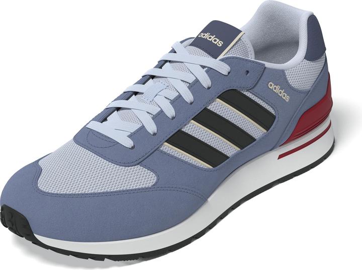 Actual product image adidas Run 80s (45)