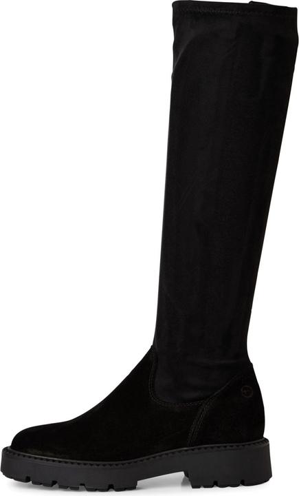 Image du produit Tamaris 1-25617-45 (38)