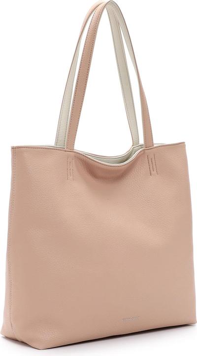 Produktbild Emily und Noah E&N Eva (18.56 l)