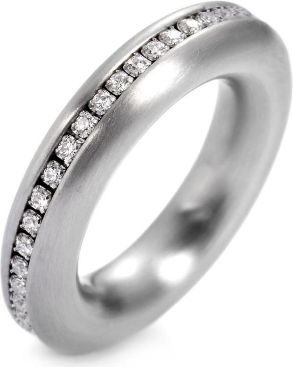 Immagine prodotto Rhomberg anulare (50)