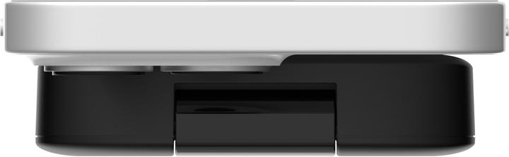 Image du produit UAG (U) Étui Lucent Powerstand (4000 mAh, 18 W, 15.40 Wh)